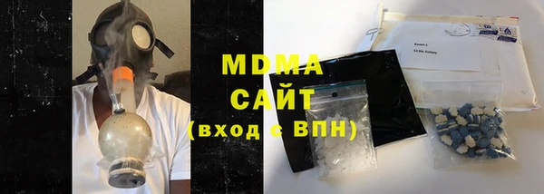 прущие грибы Дмитров