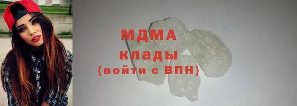 прущие грибы Дмитров