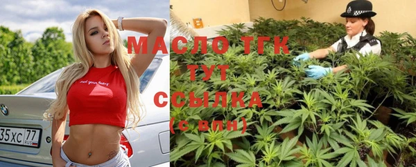 прущие грибы Дмитров
