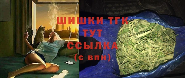 a pvp Гусев
