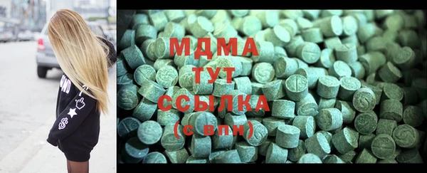 прущие грибы Дмитров