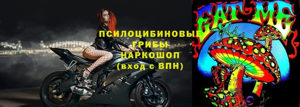 прущая мука Дмитровск