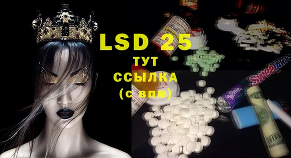 PSILOCYBIN Гусиноозёрск